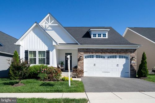 1326 Stonefly Ln, ODENTON, MD, 21113-3114 | Card Image
