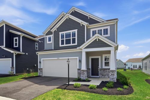 1549 Aerotrain Ct S, Plain City, OH, 43064-3719 | Card Image