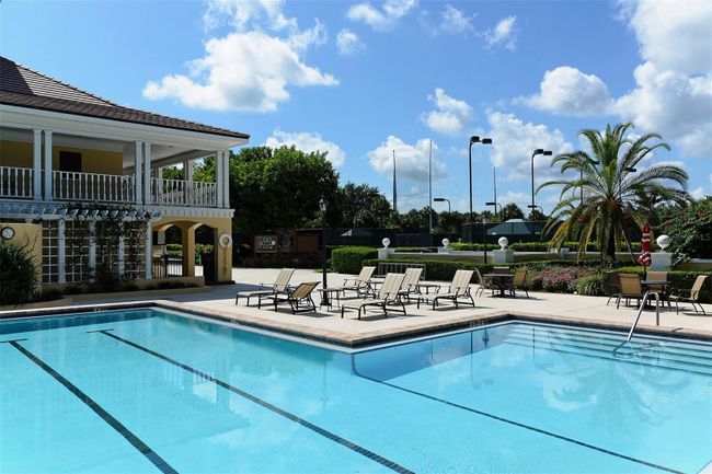 APT-603 - 409 N Point Rd, Condo with 3 bedrooms, 3 bathrooms and null parking in OSPREY FL | Image 85