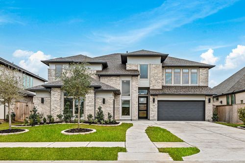 31219 Star Landing Drive, Brookshire, TX, 77423 | Card Image