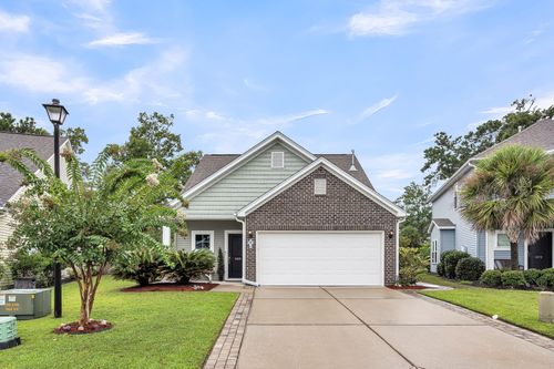 1469 Oldenburg Dr, Mount Pleasant, SC, 29429-4965 | Card Image