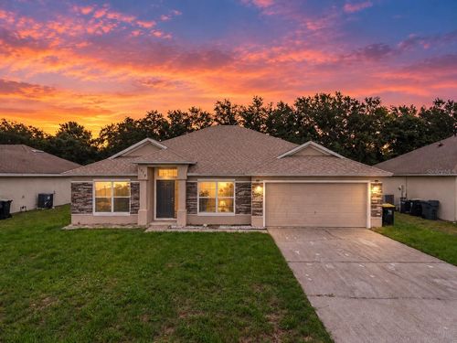 1928 Michigan Ct, POINCIANA, FL, 34759-5321 | Card Image