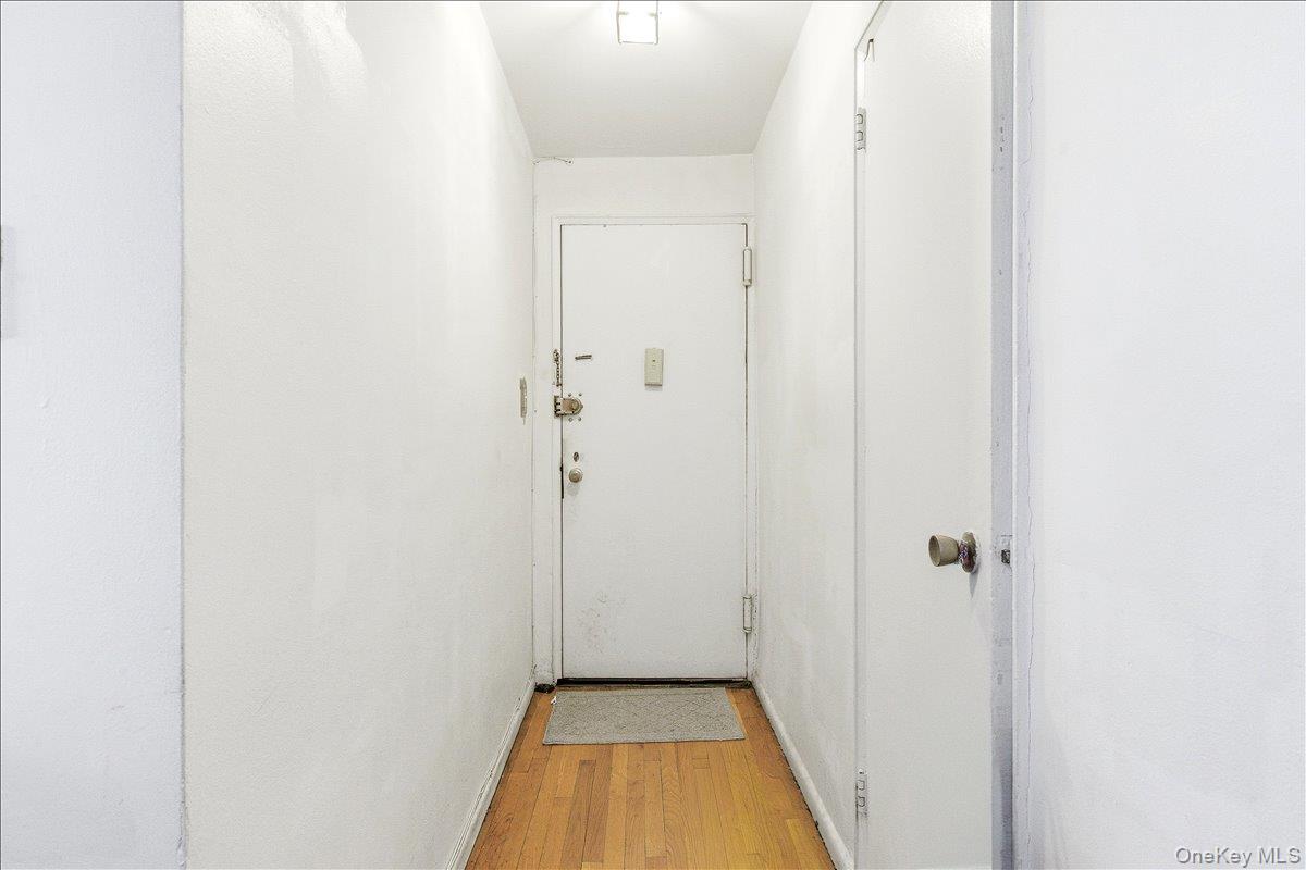Residential in New York 2