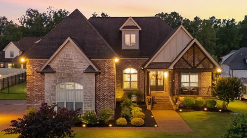 308 Fawns Pass, Lebanon, TN, 37087-1618 | Card Image