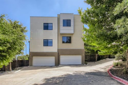 apt-l2-707 Cardinal Ln, Austin, TX, 78704-8088 | Card Image