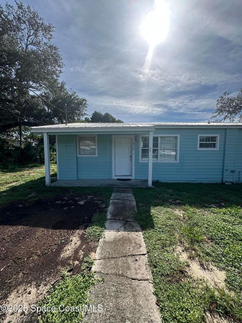 b-936 Louisiana Ave, Sebastian, FL, 32958-8537 | Card Image