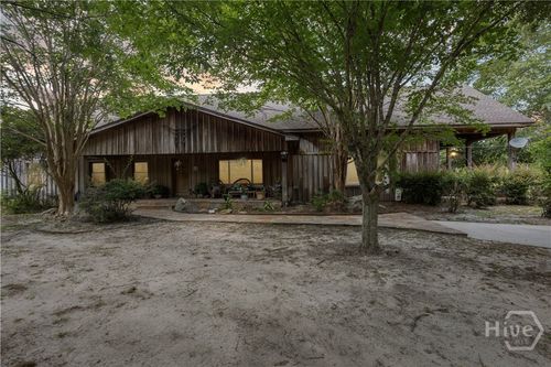 559 Cumberland Rd, Hortense, GA, 31543-2819 | Card Image
