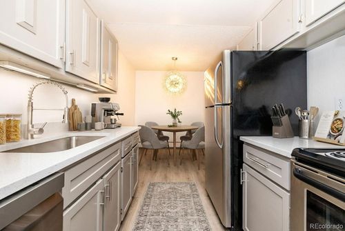 302-1350 Golden Cir, Golden, CO, 80401-3661 | Card Image