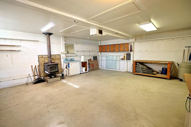 19014 W Bunker Rd, House other with 2 bedrooms, 2 bathrooms and null parking in Cheney WA | Image 29
