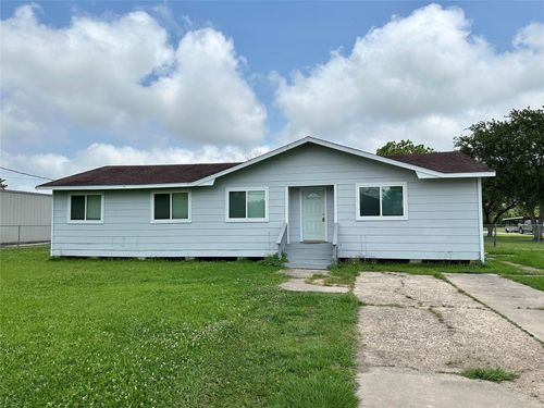 6315 Avenue T, Santa Fe, TX, 77510-9433 | Card Image