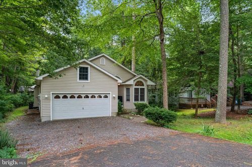 15 Willow Way, OCEAN PINES, MD, 21811-1667 | Card Image