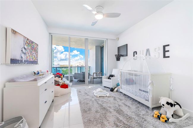 1606 - 5959 Collins Ave, Condo with 4 bedrooms, 5 bathrooms and null parking in Miami Beach FL | Image 26