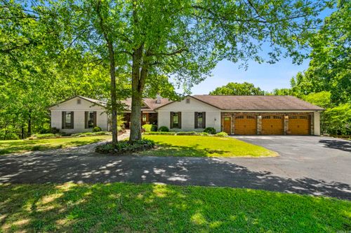 239 Kike Acres Road, Searcy, AR, 72143 | Card Image