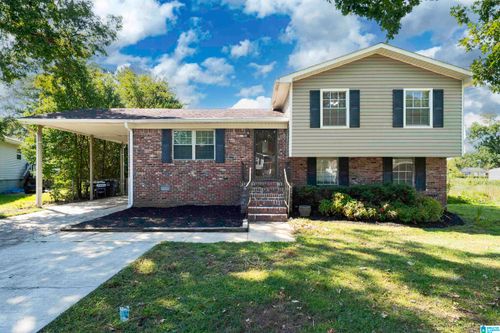 3234 Daniel Dr, MOODY, AL, 35004-2220 | Card Image