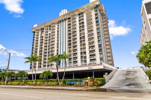 apt-12h-1600 S Ocean Dr, Hollywood, FL, 33019-2426 | Card Image