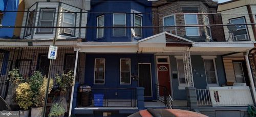 2-3331 N Howard Street, PHILADELPHIA, PA, 19140 | Card Image