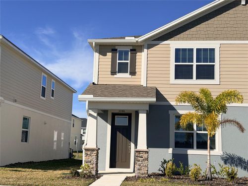 9948 Red Canoe Aly, ORLANDO, FL, 32832-4021 | Card Image