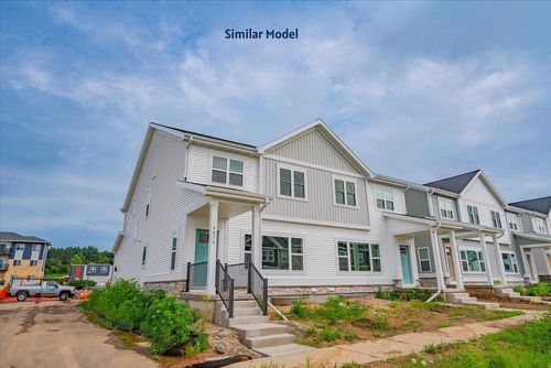 4861 Brassica Rd, FITCHBURG, WI, 53711-8801 | Card Image