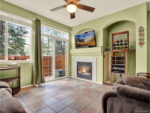 9186 W Phillips Dr, Littleton, CO, 80128-8121 | Card Image