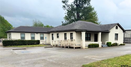 2410 &amp; 2416 S Main St., Lindale, TX, 75771 | Card Image