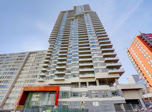 812-50 Dunfield Ave, Toronto, ON, M4S0E4 | Card Image