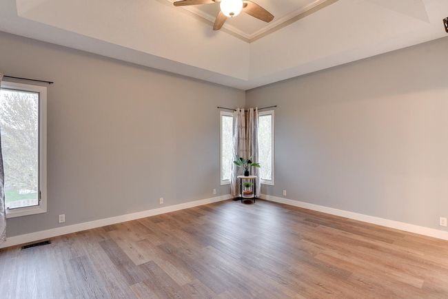 2904 N 173 Rd St, House other with 4 bedrooms, 3 bathrooms and 3 parking in Omaha NE | Image 17