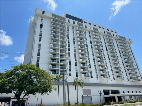 apt-702-13499 Biscayne Blvd, North Miami, FL, 33181-2027 | Card Image