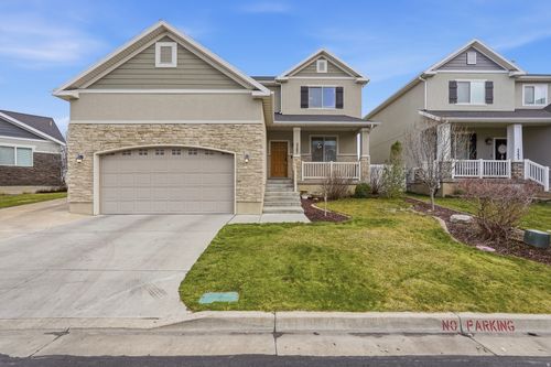 2287 S 2060 W, Woods Cross, UT, 84087-2801 | Card Image