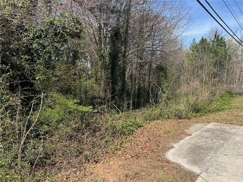 473 W Crogan St, lawrenceville, GA, 30046-4735 | Card Image