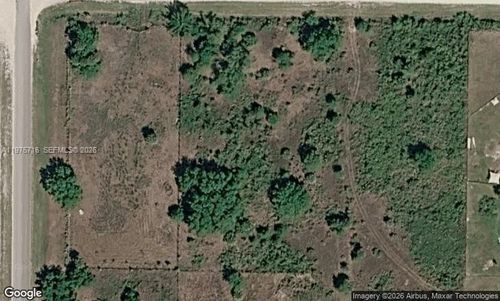 19132 Nw 288th St, Okeechobee, FL, 34972 | Card Image