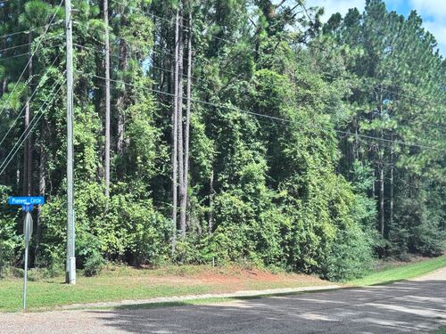 0 Lakeridge Point, Lumberton, MS, 39455 | Card Image