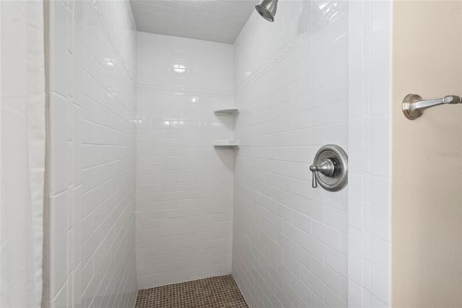 111 Faubel St, House other with 3 bedrooms, 3 bathrooms and null parking in Siesta Key FL | Image 41