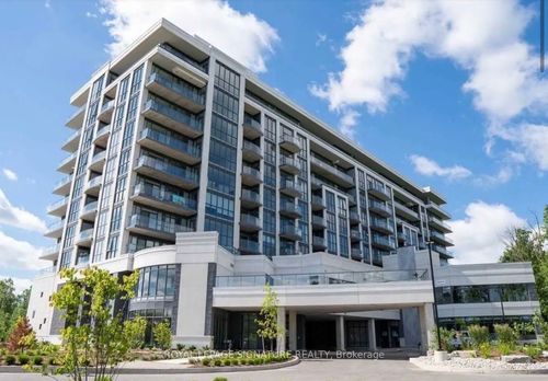 801-7711 Green Vista Gate, Niagara Falls, ON, L2G0Y9 | Card Image