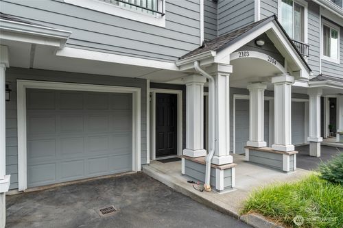 2103-16125 Juanita Woodinville Way Ne, Bothell, WA, 98011-9443 | Card Image