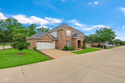 8100 Captain Mary Miller Dr, Shreveport, LA, 71115-2981 | Card Image