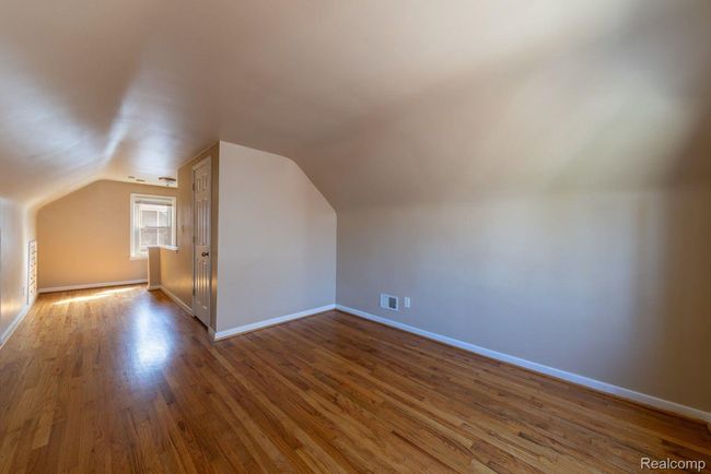 620 Arlington St, House other with 3 bedrooms, 1 bathrooms and null parking in Inkster MI | Image 14
