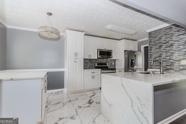 1768 Wynfield Ln, House other with 4 bedrooms, 3 bathrooms and null parking in Auburn GA | Image 9