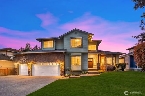7910 72nd Dr Ne, Marysville, WA, 98270-7891 | Card Image