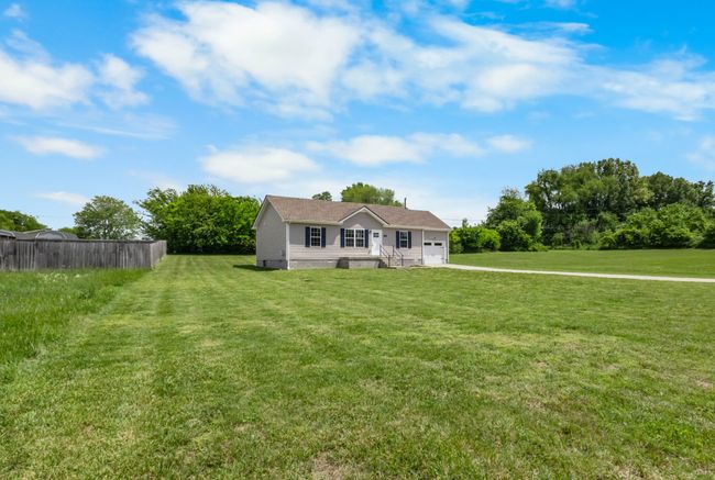170 Alabama Ave, House other with 3 bedrooms, 2 bathrooms and 1 parking in Oak Grove KY | Image 6
