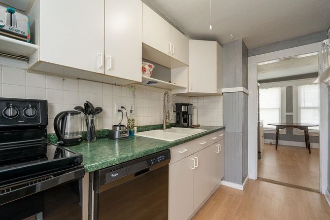 171 Norfolk St, House other with 3 bedrooms, 1 bathrooms and null parking in Manchester NH | Image 14