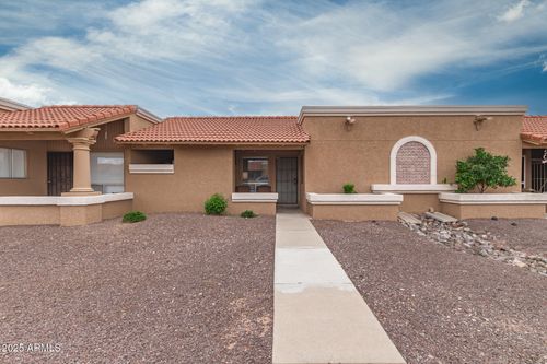 2-317 W Tonopah Dr, Phoenix, AZ, 85027-3762 | Card Image