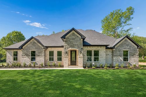 1578 Rs County Road 3503, Emory, TX, 75440-4038 | Card Image