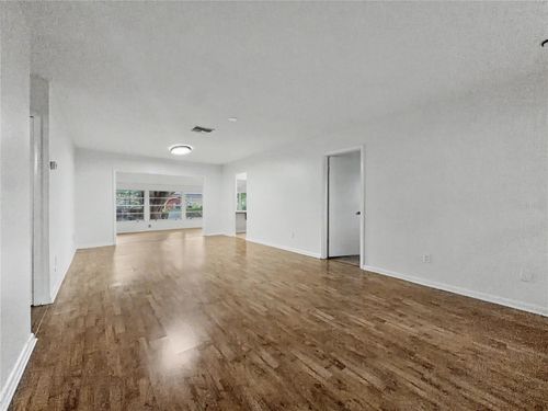 6404 Willow Bend Pl, TAMPA, FL, 33634-4942 | Card Image
