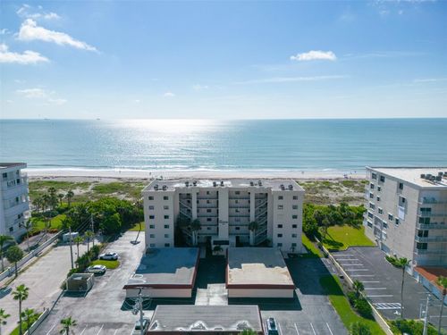 402-299 N Atlantic Ave, COCOA BEACH, FL, 32931-4305 | Card Image