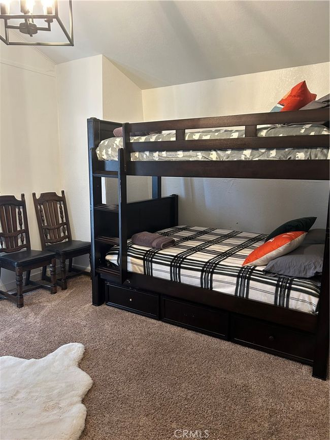 170 Wabash Ln, House other with 2 bedrooms, 1 bathrooms and null parking in Sugarloaf CA | Image 19