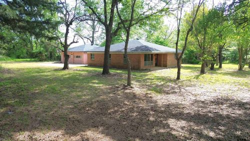146 Cr 3050, Crockett, TX, 75835 | Card Image