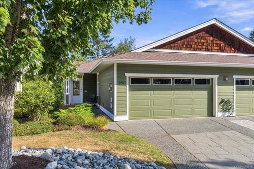 6158 Arlin Pl, Nanaimo, BC, V9T0A2 | Card Image