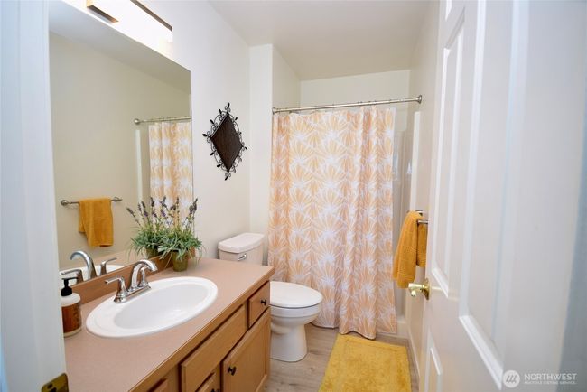 71 John Carl Rd, House other with 3 bedrooms, 3 bathrooms and 4 parking in Sequim WA | Image 23