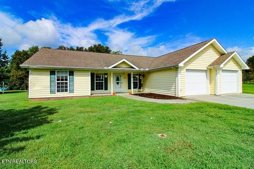 326 Tucker Rd, Seymour, TN, 37865 | Card Image