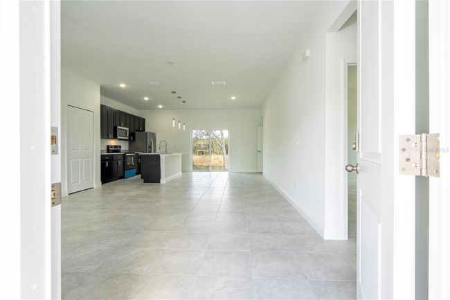 2901 W Redgate Dr, House other with 4 bedrooms, 2 bathrooms and null parking in Dunnellon FL | Image 8